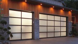 Garage Doors Staten Island
